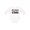AA-White, variant on Don't Make Me Call My Glamma Boys or Girls Long Sleeve Baby Bodysuit