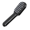 thumbnail image 1 of Comb, 6600 RPM Electric Scalp Massager 10 Gears  For Hair Growing, 1 of 8