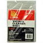 Hoover L Vacuum Bags