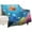 style, variant on 3D Ocean Seawater Beach Water Blanket for Bed Throw Blanket for Women, Men Super Soft Plush Blanket Throw, Print Blanket