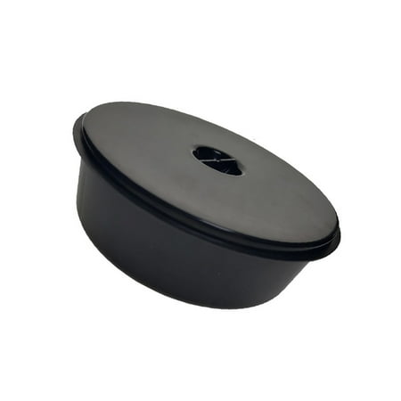 WINDLAND Fishing Tackle Kayak Fishing Lures Baits Storage Box Fishing Tackle Organizers