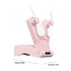 thumbnail image 2 of Desktop Portable High Suction Suction Oil Adsorption Barbecue Range Hood, 2 of 2