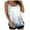 Light Pink, variant on Yammkia Underwire Tankini Modest Tankini Tops for Women - Loose Fit Swim Tops No Bottom(Light Blue,L)