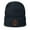 Navy, variant on Chicago Football Retro CHI Cross Winter Beanie Cap Hat (Navy)