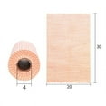 thumbnail image 3 of Non-woven Kitchen Cleaning Cloth Disposable Rags Dish Cloth Bathroom Washing Cloth 50 Pcs;Kitchen Cleaning Cloth Disposable Rags Cloth Bathroom Washing Cloth 50 Pcs, 3 of 5