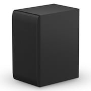 LG S40T 2.1 Bluetooth Sound Bar Speaker