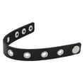 thumbnail image 5 of YongCo Soft Wristband Elegant Party Jewelry Fashionable Women Bracelet for Daily Party, 5 of 15