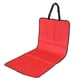 thumbnail image 1 of Fundas para asientos de coche para perros Asiento de coche para mascotas cubierta a prueba de agua perro gato cachorro estera manta roja 3 uds Likrtyny Para estrenar, 1 of 6