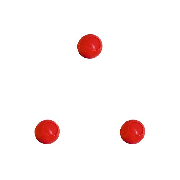 Tholdsy Juguete de bolas de verano para niños, globos de silicona reutilizables, juguetes de jardín acuático, regalos para jugar, fiesta en la piscina Type1 NO1 Tholdsy CBP367135