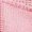 Pink, variant on Spring Summer Short Sleeve Sweater for Women 2026 Casual Sweater Vest Cotton Knit Pullover Tank Tops Fashion Clothing with Pocket