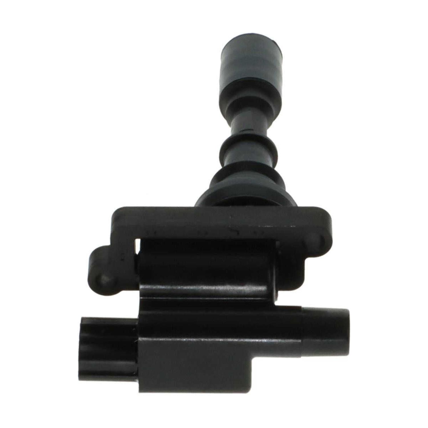 FVP Professional UF439F Coil on Plug Coil