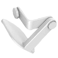 thumbnail image 3 of Projector Bracket PTZ Small Projector Universal Desktop 360 Degree Rotation Can Be Cast Ceiling Living Room Bedroom, 3 of 6