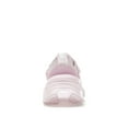 thumbnail image 4 of Nike Women's V2K Run Pink Foam Arctic Pink Shoes, from StockX, 4 of 5