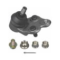 thumbnail image 2 of Suspension Ball Joint, 2 of 2