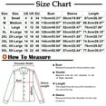 thumbnail image 3 of QUINDOS Women Hoodie Cold SHoulder Women's Sweatshirts Casual Plain Long Sleeve Crew Neck Pullover Tops, 3 of 5