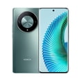 thumbnail image 1 of Smartphone Honor Magic6 Lite 5G Dual SIM 256GB Verde Esmeralda 8GB Ram, 1 of 4