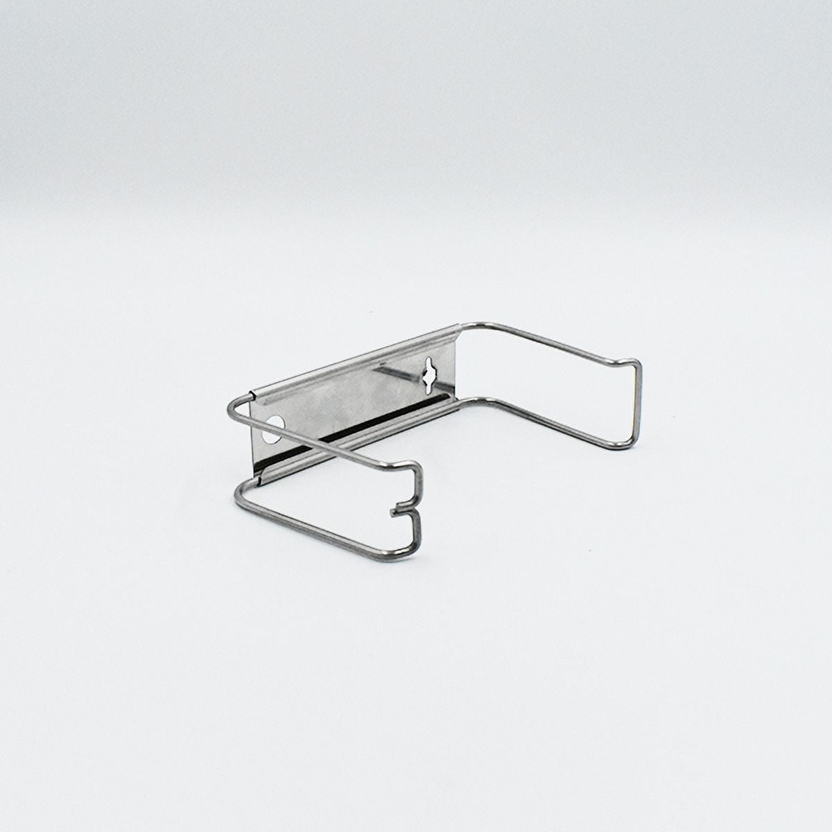 Ripack Heat Gun Guard Support - Part #236060