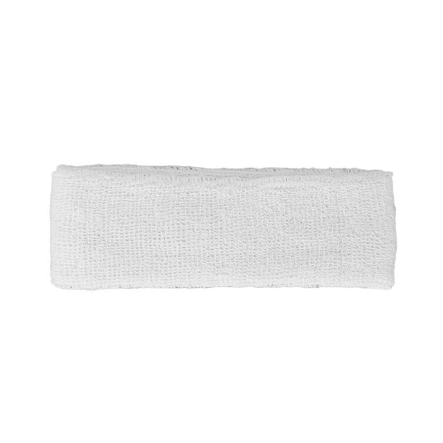Alivio del dolor de cuello,Masajeador de cuello Masajeador de cuello caliente de 42 °C Masajeador de cuello para aliviar el dolor Rendimiento probado Jadeshay A