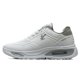 thumbnail image 2 of Tenis Unisex American Fire 7166 blanco 24.5, 2 of 6