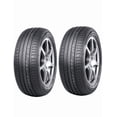 thumbnail image 1 of PAQUETE DE 2 LLANTAS - 195 50 R15 ATLAS GREEN 82H, 1 of 1