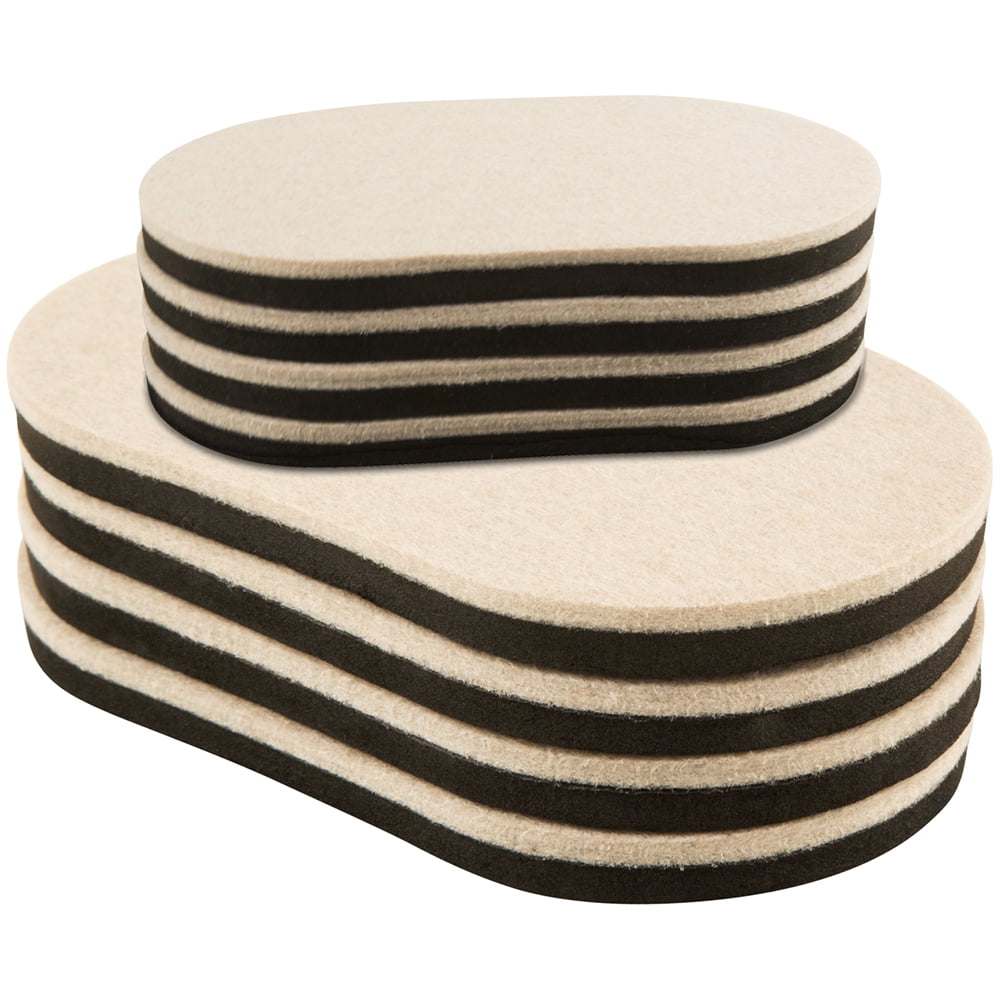 apl sliders
