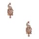 thumbnail image 1 of Methold Soporte para anillo de dedo para teléfono móvil, soporte para teléfono móvil, tableta, soporte Universal, de diamante, anillo para Type1 NO1, 1 of 6