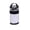 D, variant on THLKIF Purple Mesh Cylinder Pencil Case - Large Capacity Transparent Storage Student Stationery Box, Minimalist High-Aesthetic Design Handheld Pencil Case