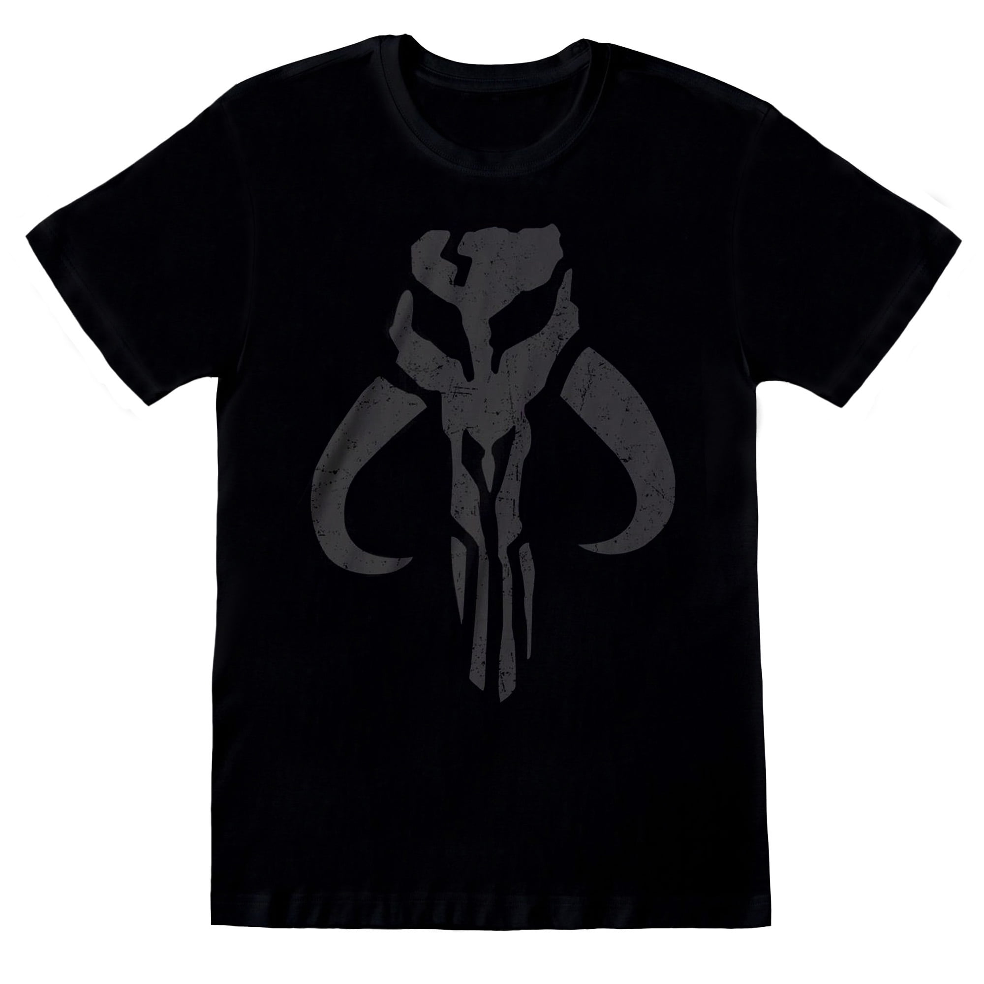 The Mandalorian Womens Mythosaur 