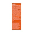 thumbnail image 2 of LETI AT4 MULTIPROTECT CREMA FACIAL FPS 50+ C/50 ML, 2 of 4