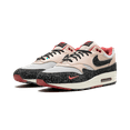 thumbnail image 2 of NIKE MENS Air Max 1 PRM "Keep Rippin' Stop Slippin' 2.0" FD5743 200 FD5743 200 from Stadium Goods, 2 of 8