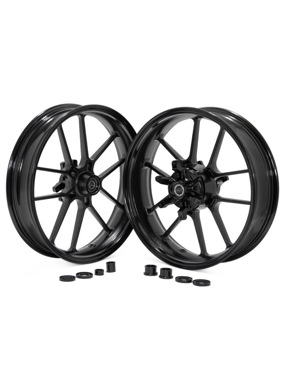 Motorcycle Wheels in Motorcycle Wheels and Rims