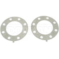 thumbnail image 3 of Dorman 926-966 Axle Flange Gasket Kit, 3 of 4