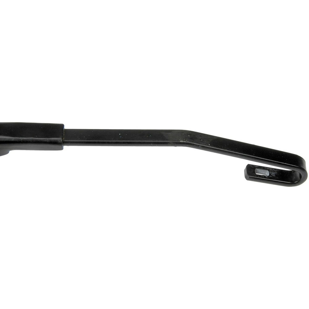 Dorman 42783 Rear Windshield Wiper Arm for Select Chrysler / Dodge