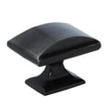 thumbnail image 1 of Bouton Gunmetal - 1,5 Po., 1 of 2