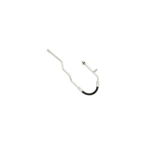 4Seasons 56823 A/C Orifice Tube For Jeep Wrangler (TJ)