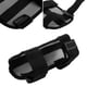 thumbnail image 5 of Soporte de codo shamjiam para entrenamiento de golf, 5 of 9