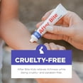 thumbnail image 6 of After Bite Kids - Bug Bite Itch Relief for Kids with Sodium Bicarbonate - Ideal for Mosquito Bites, Fire Ant Bites, Bees & More - Portable Cream Formula - 0.7 oz (4 Pack), 6 of 8