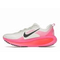 thumbnail image 2 of Nike Men's Vomero 18 Sail Hyper Pink Shoes, from StockX, 2 of 5