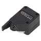 thumbnail image 4 of Extrusora De Transmisión De Doble Engranaje, Extrusora De Impresora 3D De Estabilidad De Relación De Transmisión 3:1 De Alta Precisión Con Soporte De Motor Para La Serie CR10 ANGGREK 3D Printer Accessories, 4 of 8
