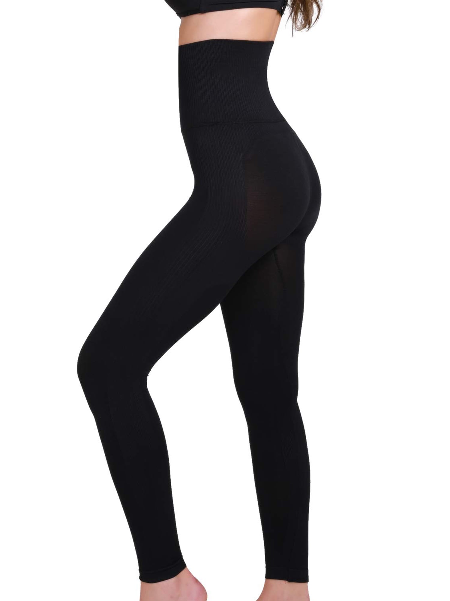Control Body High Waist Leggings  International Society of Precision  Agriculture