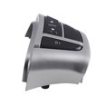 thumbnail image 5 of 8915034051 Car Steering Wheel Volume Switch Button Bluetooth Phone Switch for Kolando, 5 of 5