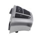 thumbnail image 5 of 8915034051 Car Steering Wheel Volume Switch Button Bluetooth Phone Switch for Kolando, 5 of 5