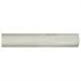 thumbnail image 2 of Egyptian Cotton Percale 350 Thread Count Deep Pocket Sheet Set Full Silver, 2 of 2