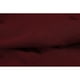 thumbnail image 4 of Jersey de cuello redondo para hombre Jersey de punto Jersey de punto fino Jersey de invierno para hombre (XL), 4 of 5