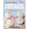 thumbnail image 2 of Cupcakes : The Complete Guide to Making Beautiful and Delicious Cupcakes (Hardcover), 2 of 2
