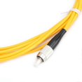 thumbnail image 4 of Cordon de raccordement à fibre optique FC UPCFC UPCSMDX3.03MPVC Câble de raccordement à fibre optique, 4 of 4