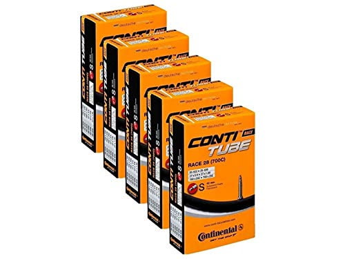 continental race 28 700c