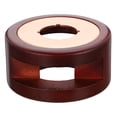 thumbnail image 1 of Chauffe-cire Rond 1 Paire 3 Pouces, 1 of 1
