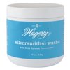 Silversmiths' Wash, 19 Oz