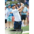 thumbnail image 2 of 2024 Upper Deck Golf Tin, 2 of 3